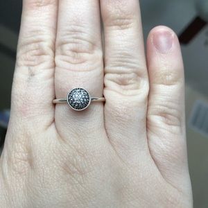 Pandora Ring